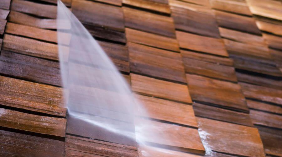 Slate Roofing in Saint Regis Falls, NY